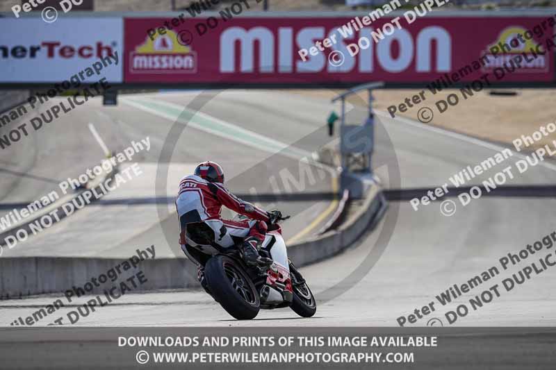 Laguna Seca;event digital images;motorbikes;no limits;peter wileman photography;trackday;trackday digital images